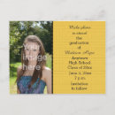 Suche nach save the date karte postkarten Modern