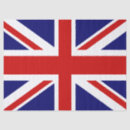 Suche nach britische inseln Flagge