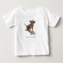 Suche nach dobermann babykleidung Hund