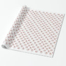 Suche nach malteser geschenkpapier Weihnachten
