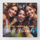Suche nach beste freunde für immer poster Schwestern