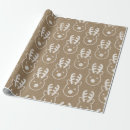 Suche nach kraftpapier geschenkpapier Packpapier