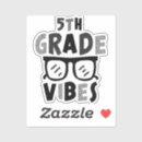 Suche nach klassen aufkleber Teacher