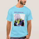 Suche nach brainiac tshirts Lustig