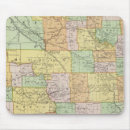 Suche nach nord mousepads Dakota