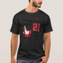 Suche nach 21 geburtstags tshirts Mutter