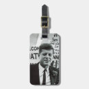 Suche nach jfk gepäckanhänger Usa