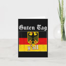 Suche nach deutschland alle karten Bundesflagge