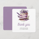 Suche nach dessert karten Für sie