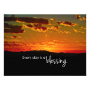 Suche nach segen kunst poster Zitat