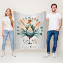 Suche nach gold und silber decken Monogramm