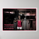 Suche nach weightlifting poster Gym