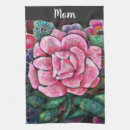 Suche nach botanische kunst geschirr tücher Jugendstil