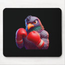 Suche nach kickboxen mousepads Boxleben