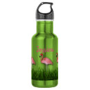 Suche nach flamingos trinkflaschen Rosa