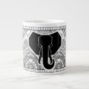 Suche nach henna tassen Elefant