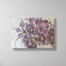 Suche nach frida kahlo de leinwandbilder Magdalena carmen