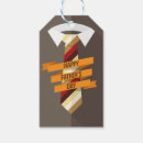 Suche nach glücklich geschenkanhänger Für ihn