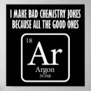 Suche nach chemie poster Witze