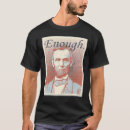 Suche nach politische figuren tshirts Spaß