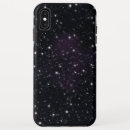 Suche nach stern iphone hüllen Für ihn