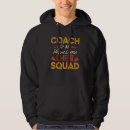 Suche nach trainer hoodies Lustig