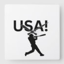 Suche nach baseballfeld poster Baseballspieler