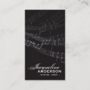 Suche nach musikalisch visitenkarten Gesang