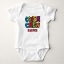 Suche nach cousin babykleidung Familie