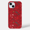 Suche nach elfe iphone hüllen Weihnachtsfilm