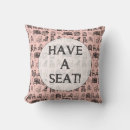 Suche nach sofas kissen Liebe