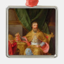 Suche nach mantel ornamente Heiliges