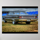 Suche nach plymouth poster Mopar