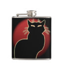 Suche nach cat flachmänner Personalisiert