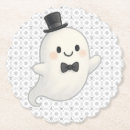 Suche nach halloween untersetzer Niedlich