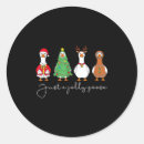 Suche nach lustige gans aufkleber Weihnachten