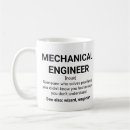 Suche nach reise ingenieur tassen Coworker