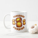 Suche nach pudding tassen Nahrung