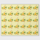 Suche nach vitamine geschenkpapier Gesund