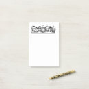 Suche nach alien post it Science fiction
