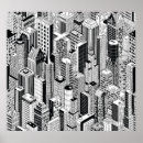 Suche nach joggen poster Gebäude