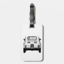 Suche nach rom gepäckanhänger Alt