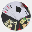 Suche nach backgammon aufkleber Tafel