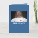 Suche nach christlicher geburtstag karten Beste freundin
