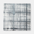 Suche nach muster magnete Gitter