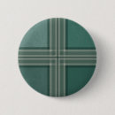 Suche nach schottisch buttons Retro
