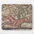 Suche nach romano mousepads Antiquitäten