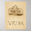 Suche nach safety poster Werbung