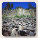 Suche nach teufel untersetzer Amerikanisch