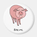 Suche nach schweine magnete Nahrung